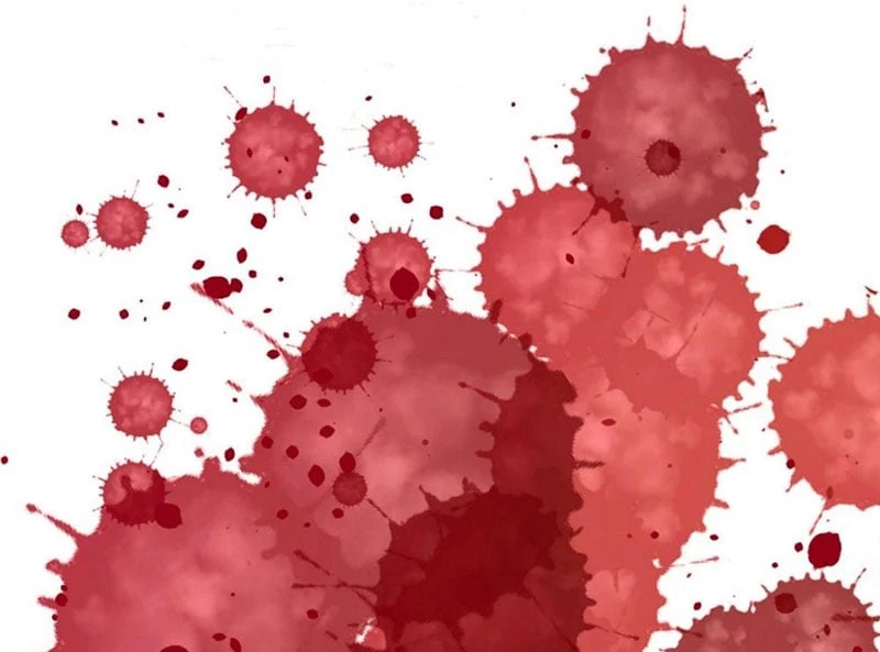 Biệt Bảo Quỷ Sự Lục Chapter 1 - 89