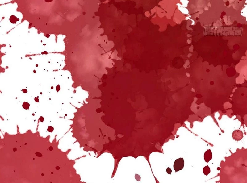 Biệt Bảo Quỷ Sự Lục Chapter 1 - 90