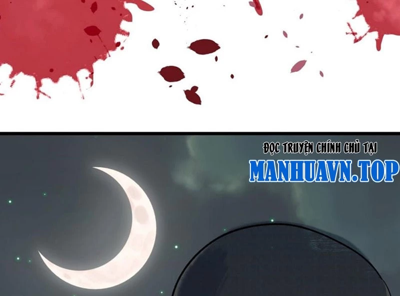 Biệt Bảo Quỷ Sự Lục Chapter 1 - 91