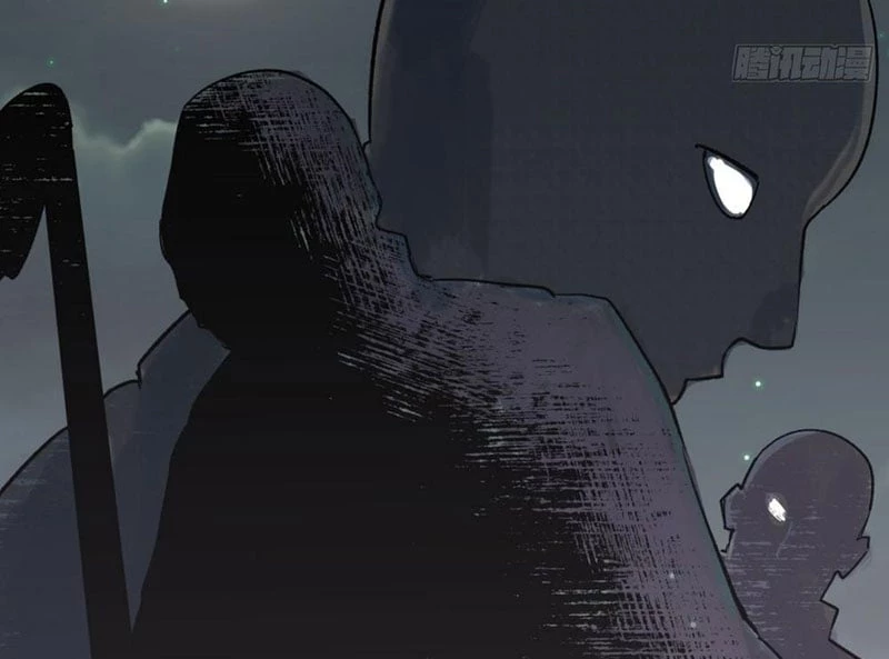 Biệt Bảo Quỷ Sự Lục Chapter 1 - 92