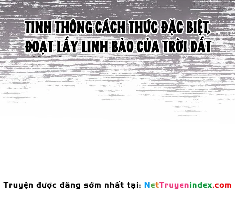 Biệt Bảo Quỷ Sự Lục Chapter 1 - 94