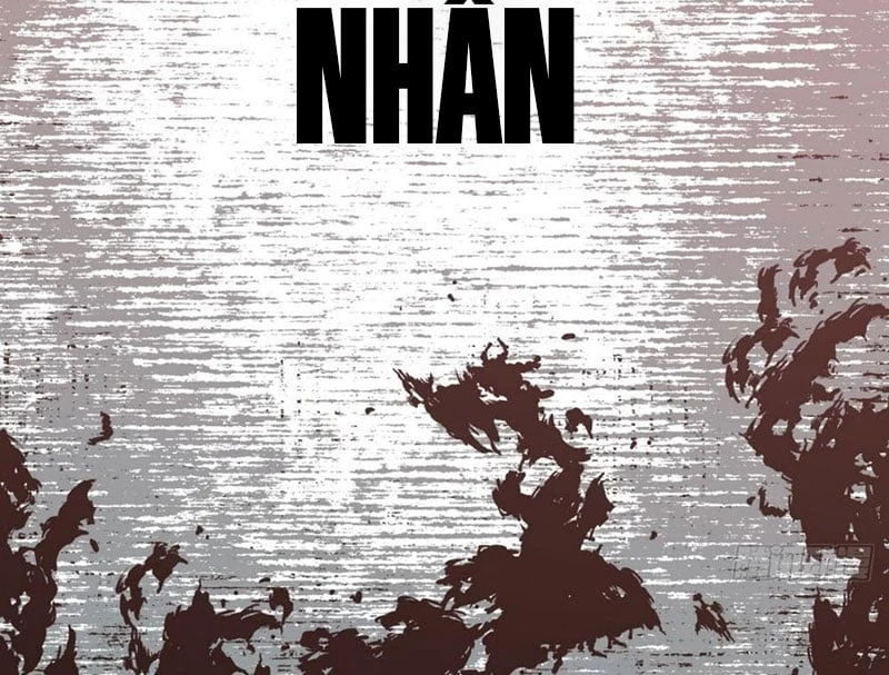 Biệt Bảo Quỷ Sự Lục Chapter 1 - 97