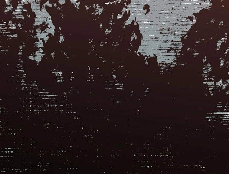 Biệt Bảo Quỷ Sự Lục Chapter 1 - 98