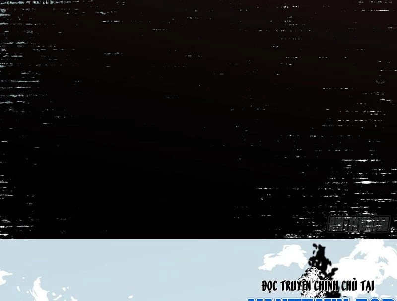 Biệt Bảo Quỷ Sự Lục Chapter 1 - 99