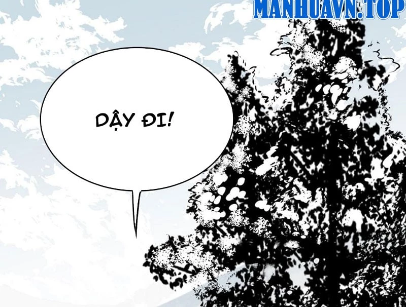 Biệt Bảo Quỷ Sự Lục Chapter 1 - 100