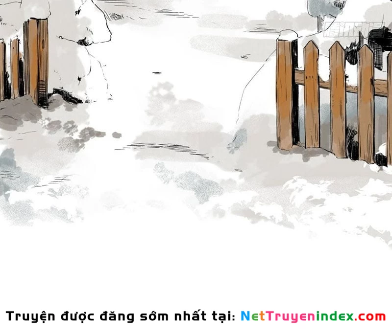 Biệt Bảo Quỷ Sự Lục Chapter 1 - 102