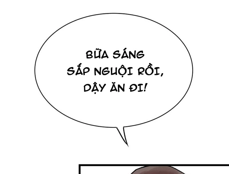 Biệt Bảo Quỷ Sự Lục Chapter 1 - 103