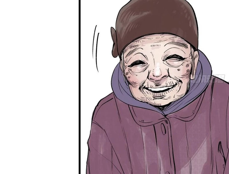 Biệt Bảo Quỷ Sự Lục Chapter 1 - 104