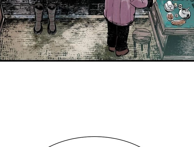 Biệt Bảo Quỷ Sự Lục Chapter 1 - 107