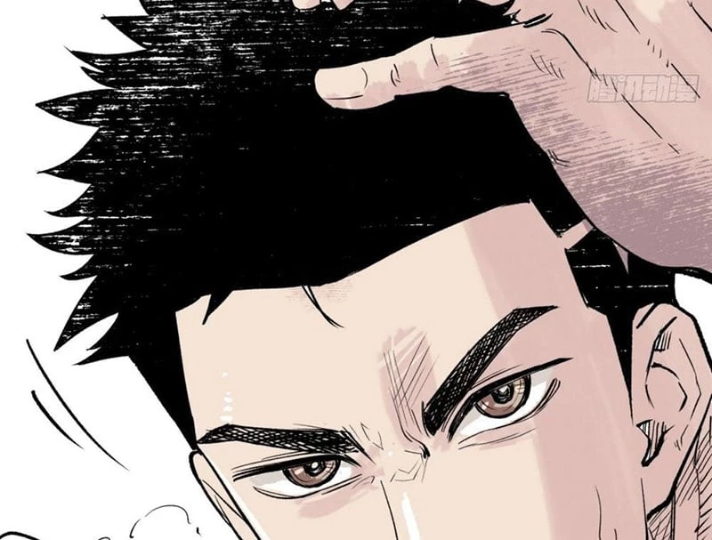 Biệt Bảo Quỷ Sự Lục Chapter 1 - 109