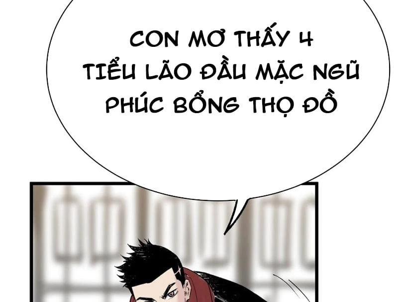 Biệt Bảo Quỷ Sự Lục Chapter 1 - 112