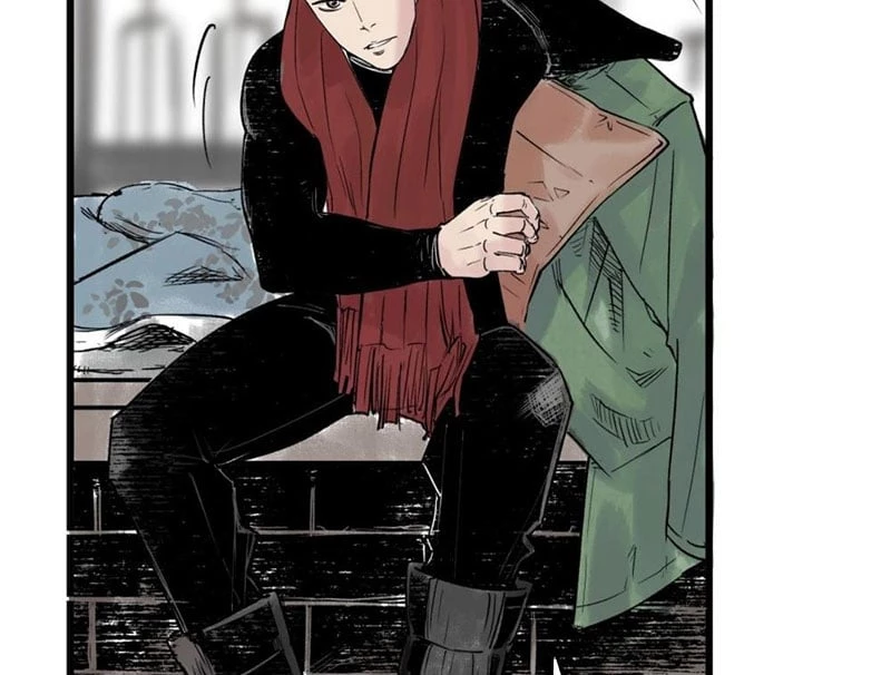 Biệt Bảo Quỷ Sự Lục Chapter 1 - 113