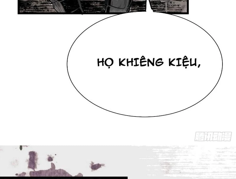 Biệt Bảo Quỷ Sự Lục Chapter 1 - 114