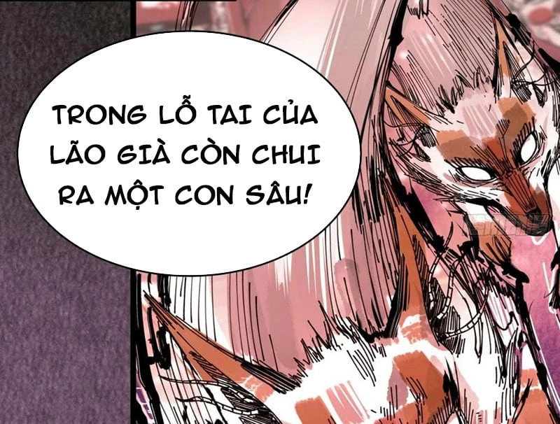 Biệt Bảo Quỷ Sự Lục Chapter 1 - 118