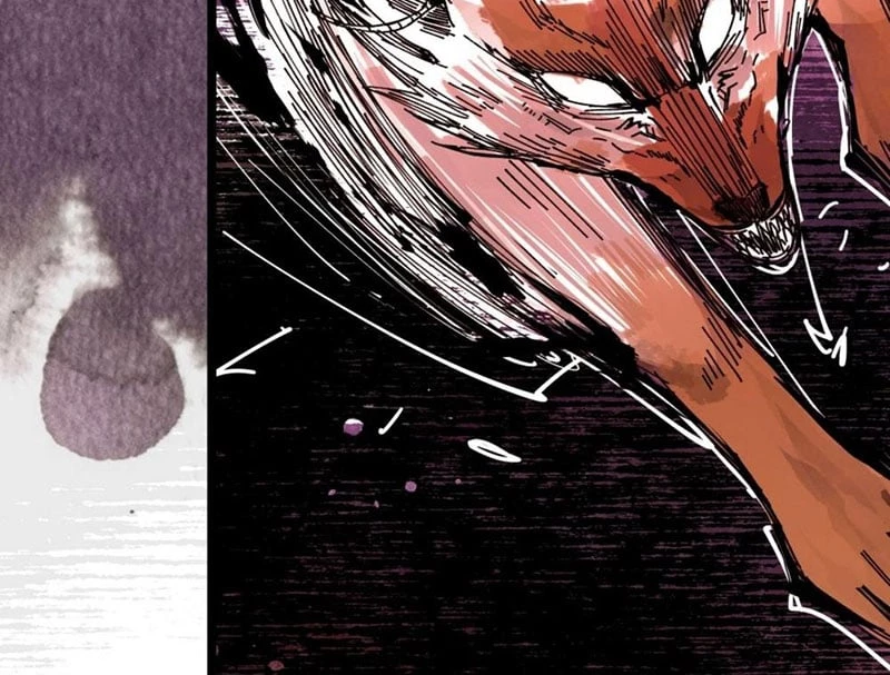 Biệt Bảo Quỷ Sự Lục Chapter 1 - 119