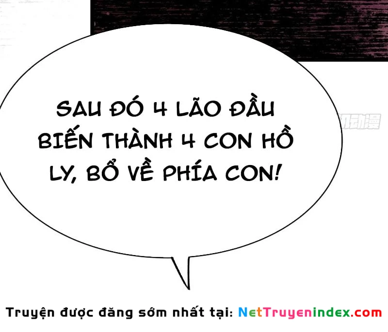 Biệt Bảo Quỷ Sự Lục Chapter 1 - 120