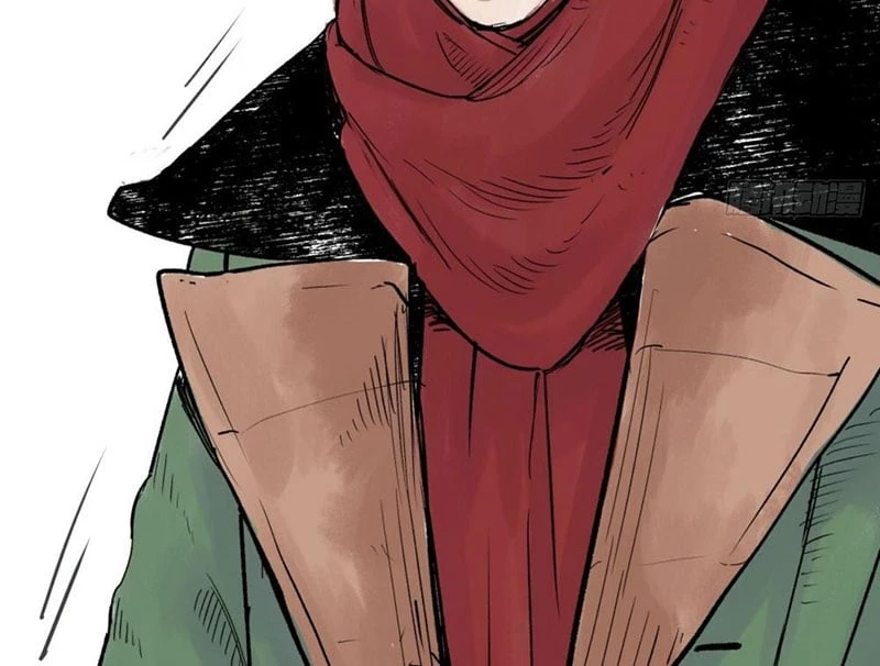 Biệt Bảo Quỷ Sự Lục Chapter 1 - 122