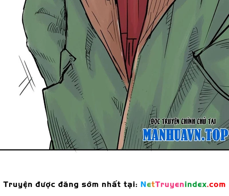 Biệt Bảo Quỷ Sự Lục Chapter 1 - 123