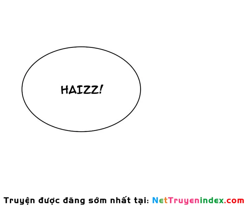 Biệt Bảo Quỷ Sự Lục Chapter 1 - 125