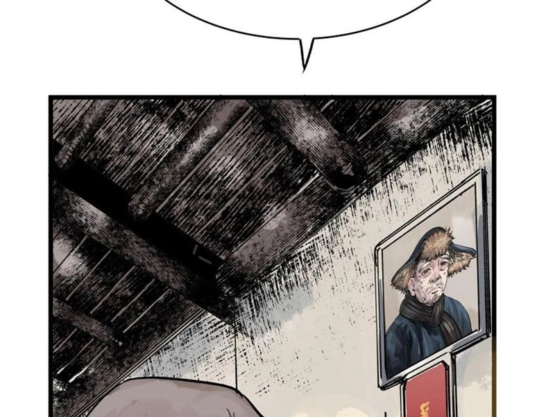 Biệt Bảo Quỷ Sự Lục Chapter 1 - 128