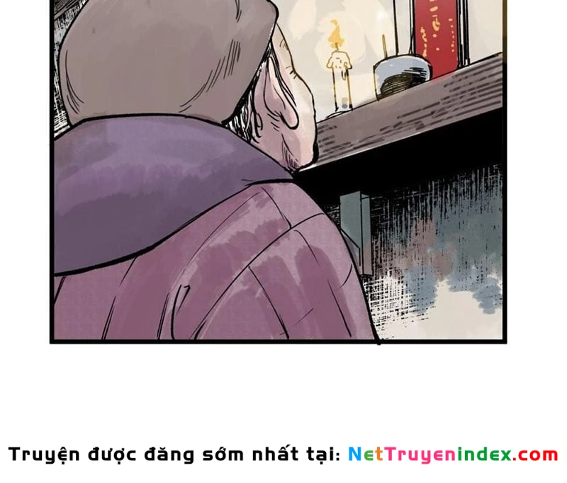 Biệt Bảo Quỷ Sự Lục Chapter 1 - 129