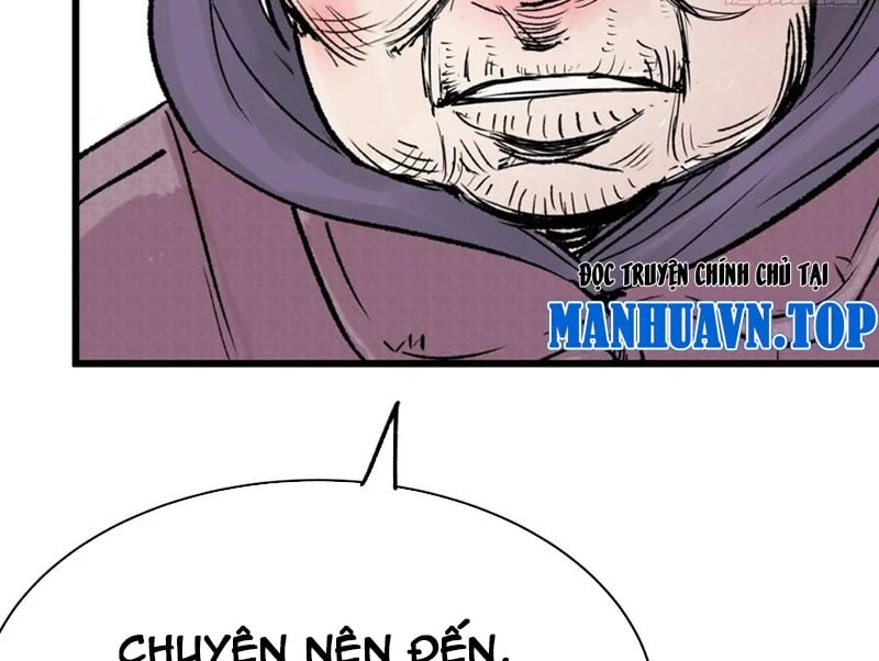 Biệt Bảo Quỷ Sự Lục Chapter 1 - 132