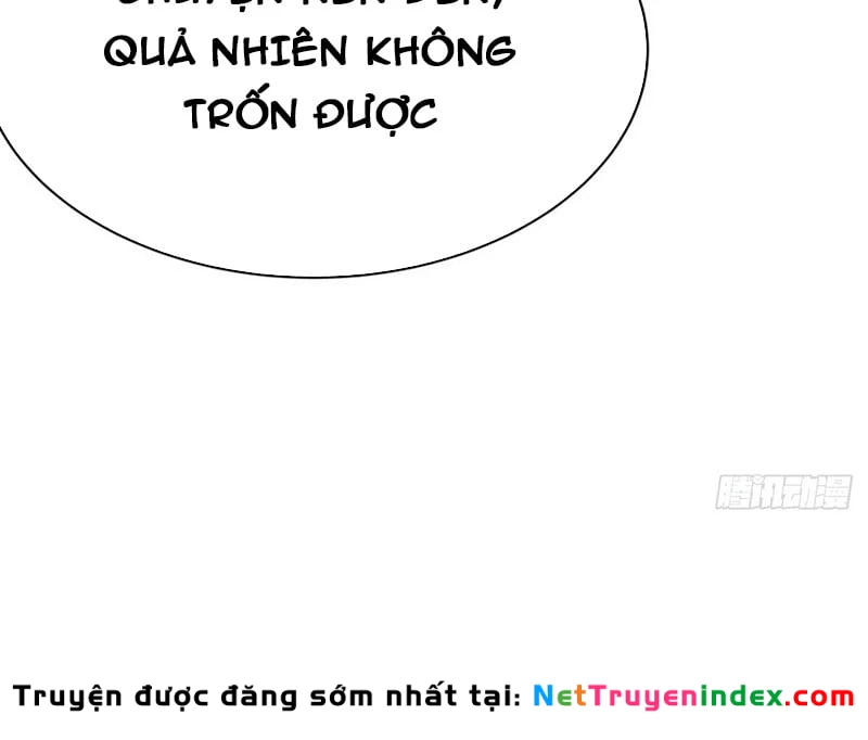 Biệt Bảo Quỷ Sự Lục Chapter 1 - 133