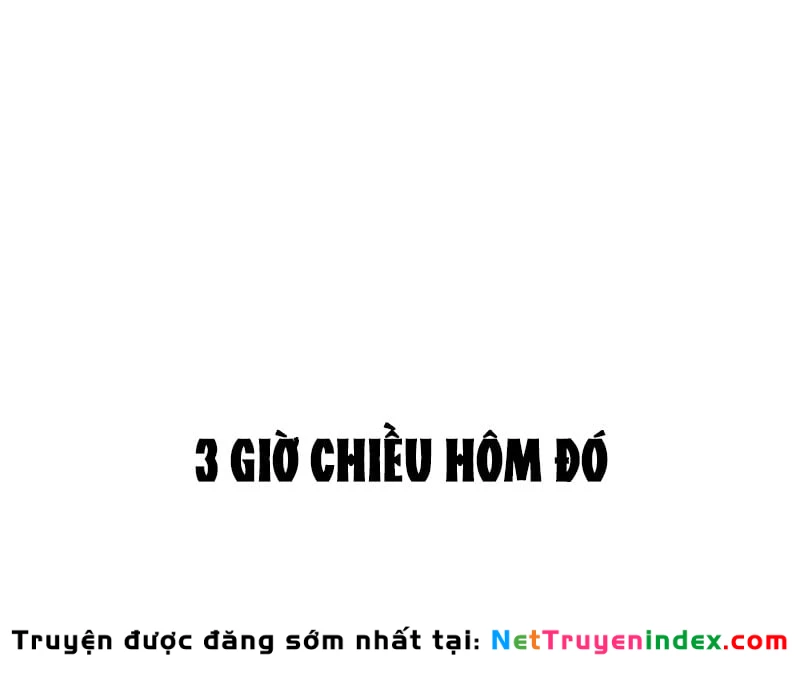 Biệt Bảo Quỷ Sự Lục Chapter 1 - 134