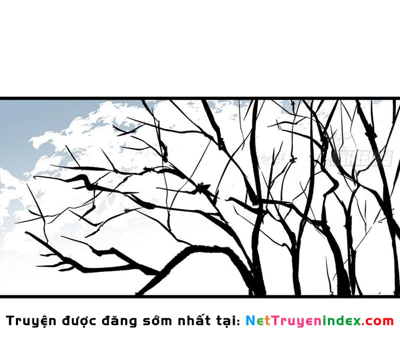 Biệt Bảo Quỷ Sự Lục Chapter 1 - 135