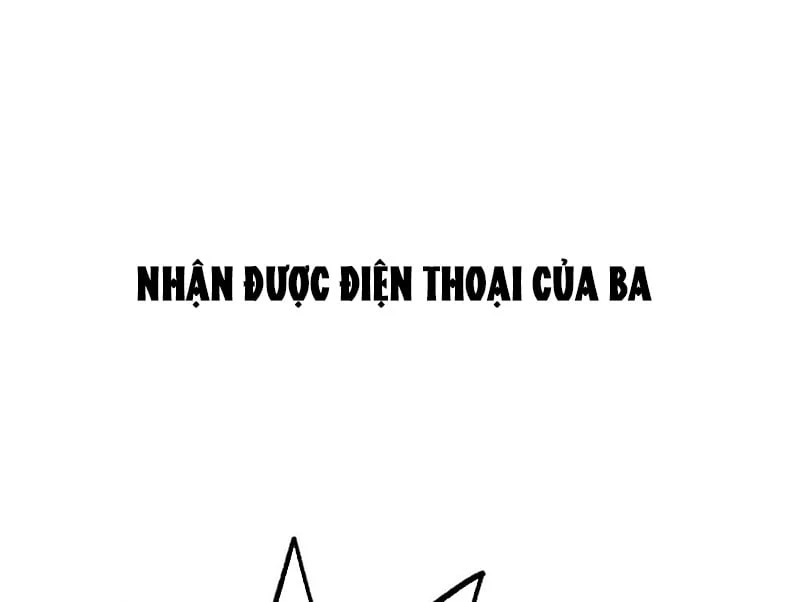 Biệt Bảo Quỷ Sự Lục Chapter 1 - 136