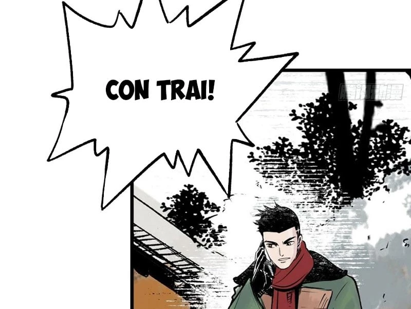 Biệt Bảo Quỷ Sự Lục Chapter 1 - 137