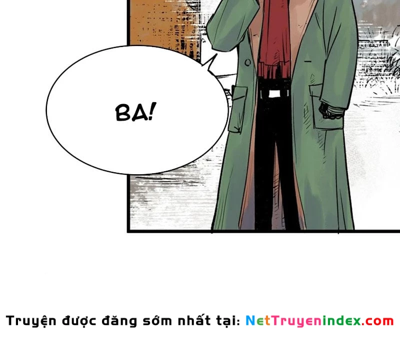 Biệt Bảo Quỷ Sự Lục Chapter 1 - 138