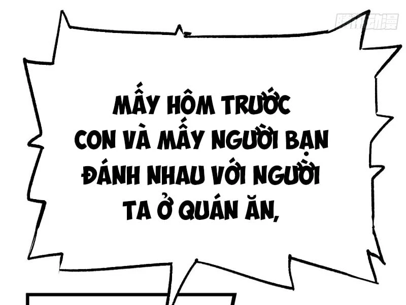 Biệt Bảo Quỷ Sự Lục Chapter 1 - 139