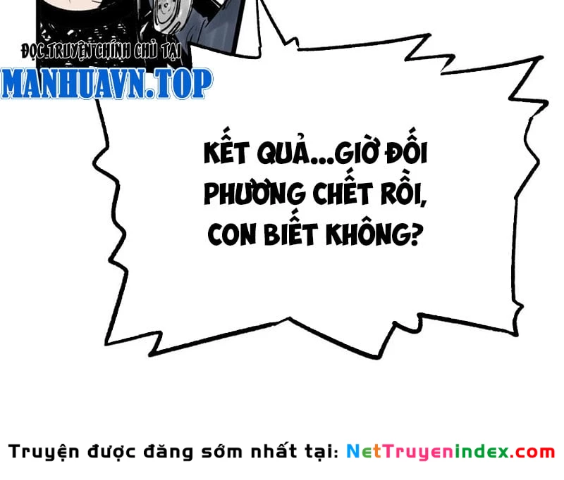 Biệt Bảo Quỷ Sự Lục Chapter 1 - 141