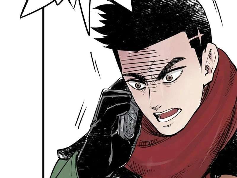 Biệt Bảo Quỷ Sự Lục Chapter 1 - 143