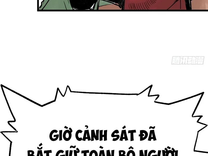 Biệt Bảo Quỷ Sự Lục Chapter 1 - 144