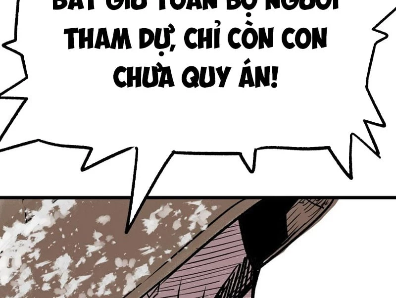 Biệt Bảo Quỷ Sự Lục Chapter 1 - 145