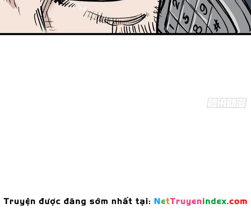 Biệt Bảo Quỷ Sự Lục Chapter 1 - 147