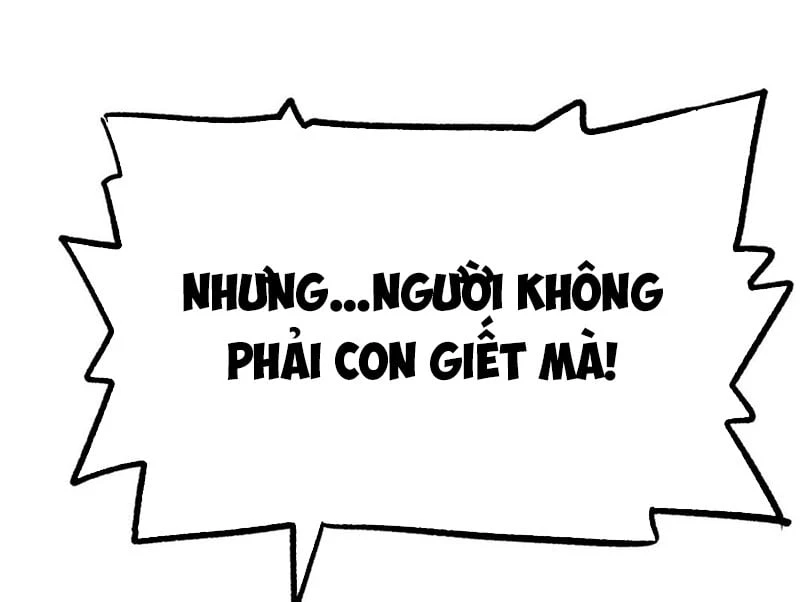 Biệt Bảo Quỷ Sự Lục Chapter 1 - 148