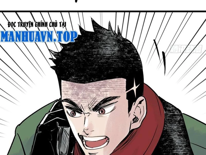 Biệt Bảo Quỷ Sự Lục Chapter 1 - 149