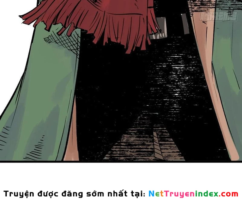 Biệt Bảo Quỷ Sự Lục Chapter 1 - 151