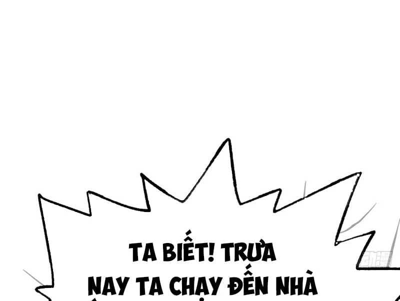 Biệt Bảo Quỷ Sự Lục Chapter 1 - 152