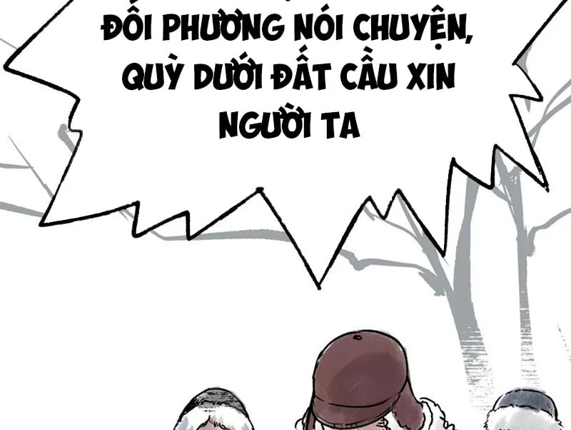 Biệt Bảo Quỷ Sự Lục Chapter 1 - 153