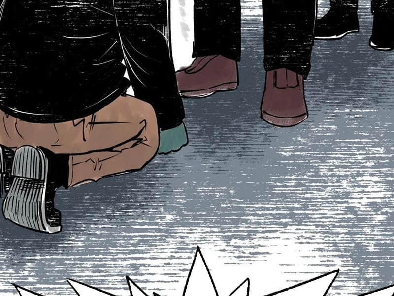 Biệt Bảo Quỷ Sự Lục Chapter 1 - 155