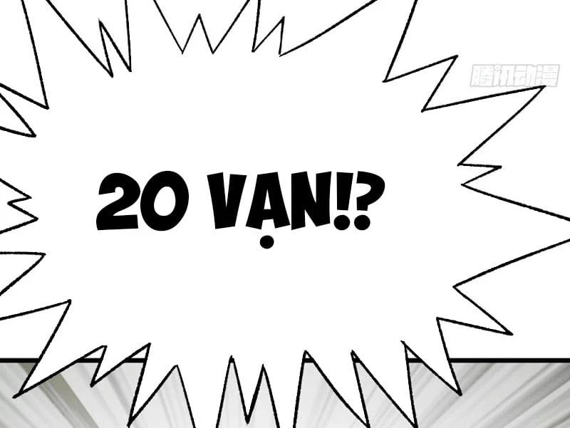 Biệt Bảo Quỷ Sự Lục Chapter 1 - 158