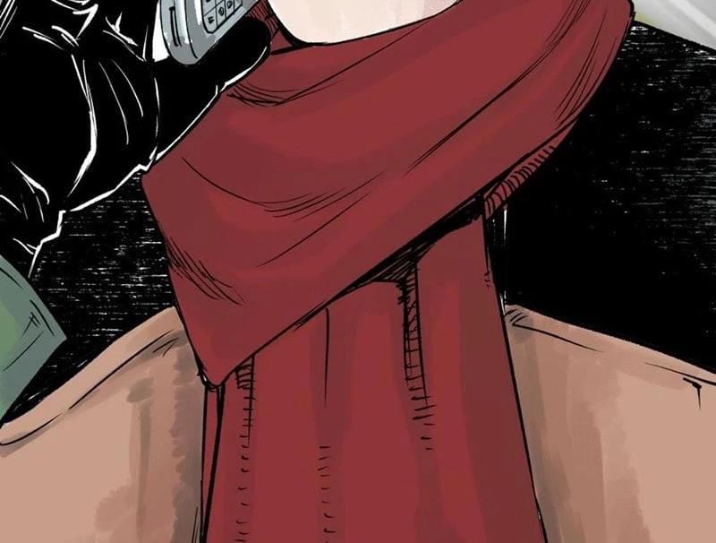 Biệt Bảo Quỷ Sự Lục Chapter 1 - 160