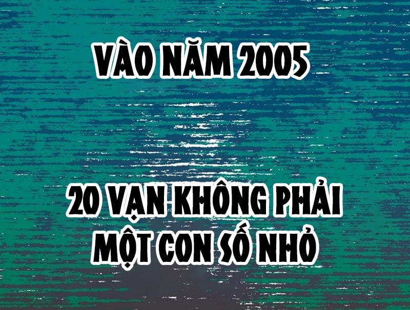 Biệt Bảo Quỷ Sự Lục Chapter 1 - 162