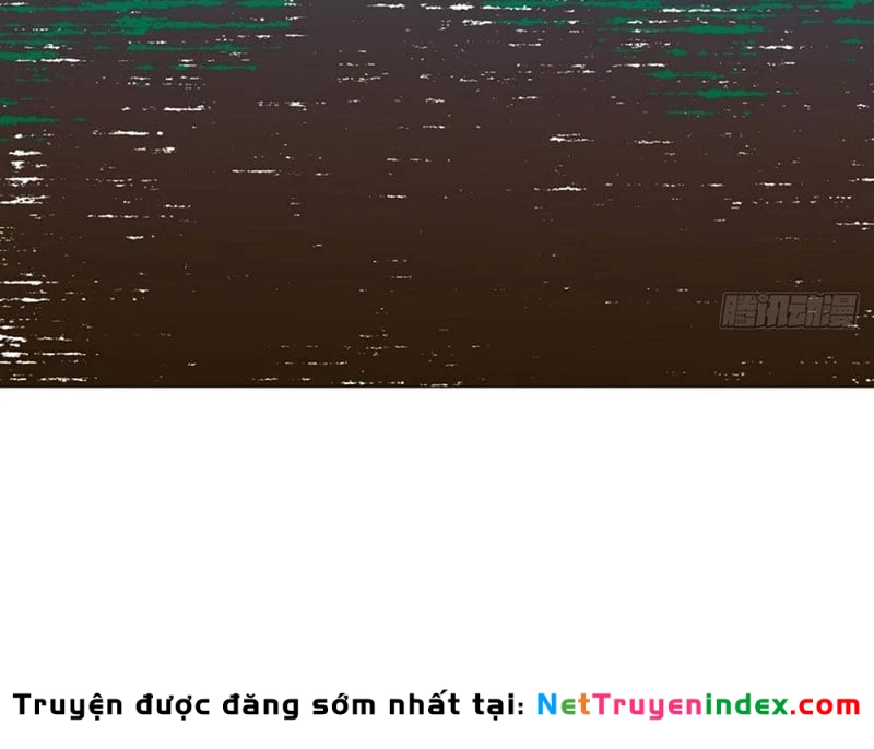 Biệt Bảo Quỷ Sự Lục Chapter 1 - 163