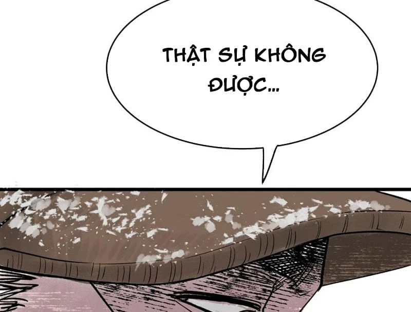 Biệt Bảo Quỷ Sự Lục Chapter 1 - 165