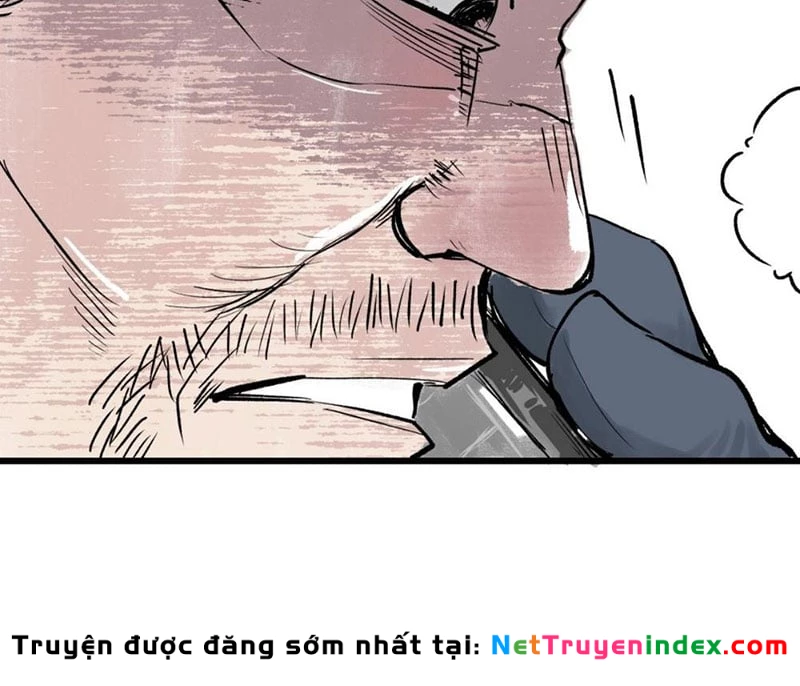 Biệt Bảo Quỷ Sự Lục Chapter 1 - 166